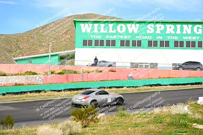 media/Feb-24-2024-Speed Ventures (Sat) [[3a91d549f3]]/Black/Session 2/Turn 4/